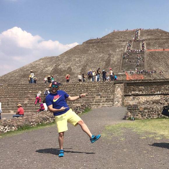 Meet your Posher, Edmond - Picture 1 of 1